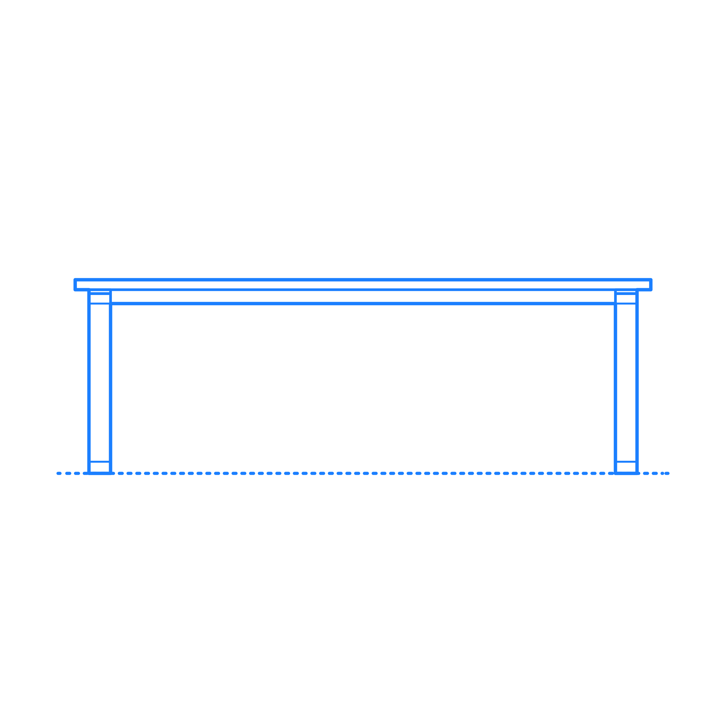 Furniture Dining Tables Ikea Morbylanga Table Rectangular Large Laser Cut Svg File Free Vectors